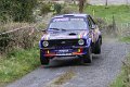 Monaghan Stages Rally April 24th 2016 (41)